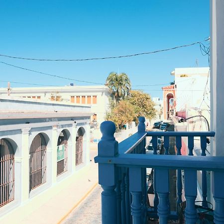 Caribe Rentals San Juan Exterior photo